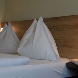 Familien-Zimmer